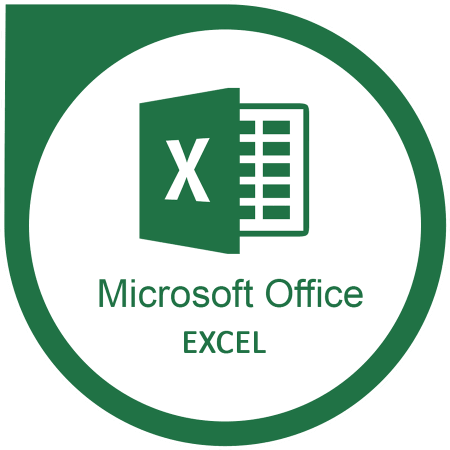 Excel