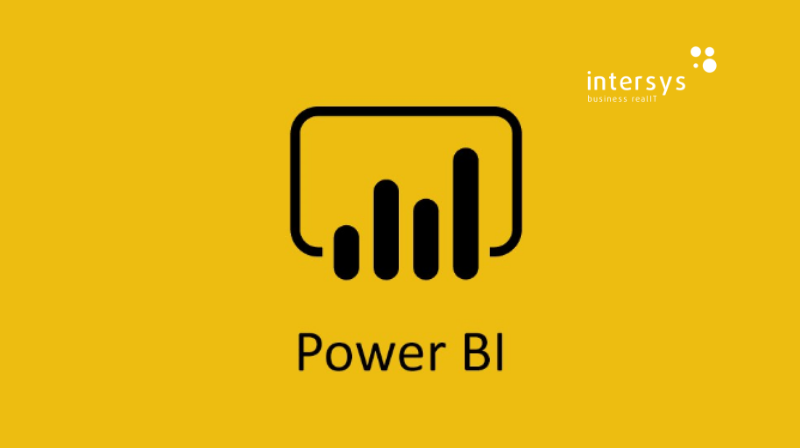 Power BI